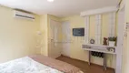 Foto 34 de Casa com 5 Quartos para alugar, 400m² em Jurerê Internacional, Florianópolis