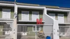 Foto 2 de Casa com 3 Quartos à venda, 150m² em Jardim dos Estados, Sorocaba