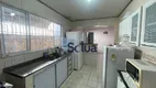 Foto 10 de Casa com 3 Quartos à venda, 170m² em Conjunto Habitacional Padre Anchieta, Campinas