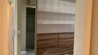 Foto 32 de Apartamento com 3 Quartos à venda, 165m² em Patamares, Salvador