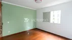 Foto 12 de Apartamento com 3 Quartos à venda, 118m² em Itaim Bibi, São Paulo