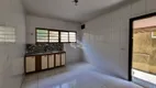 Foto 6 de Casa com 3 Quartos à venda, 139m² em Pirituba, São Paulo