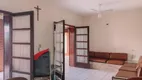 Foto 19 de Casa com 5 Quartos à venda, 167m² em Cibratel II, Itanhaém