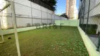 Foto 27 de Apartamento com 2 Quartos para venda ou aluguel, 59m² em Santo Amaro, São Paulo