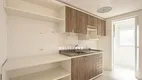 Foto 3 de Apartamento com 2 Quartos à venda, 66m² em Petrópolis, Porto Alegre