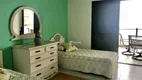 Foto 16 de Apartamento com 3 Quartos à venda, 170m² em Morro Sorocotuba, Guarujá