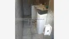 Foto 15 de Casa com 3 Quartos à venda, 160m² em Vila Jordanopolis, São Bernardo do Campo