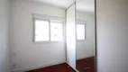 Foto 19 de Apartamento com 4 Quartos para alugar, 160m² em Santo Amaro, São Paulo