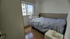 Foto 17 de Apartamento com 2 Quartos à venda, 80m² em Jardim Marajoara, São Paulo