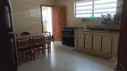 Foto 17 de Casa com 3 Quartos à venda, 150m² em Butantã, São Paulo