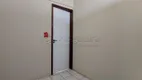 Foto 13 de Apartamento com 3 Quartos à venda, 100m² em Iputinga, Recife