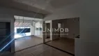 Foto 5 de Ponto Comercial para alugar, 139m² em Jardim Proença, Campinas