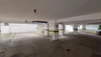 Foto 22 de Apartamento com 3 Quartos à venda, 75m² em Boa Viagem, Recife