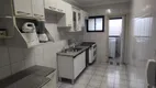 Foto 8 de Apartamento com 2 Quartos à venda, 81m² em Vila Tupi, Praia Grande