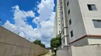 Foto 47 de Apartamento com 3 Quartos à venda, 67m² em Vila Homero Thon, Santo André