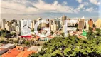 Foto 2 de Apartamento com 1 Quarto à venda, 28m² em Taquaral, Campinas