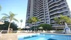 Foto 6 de Apartamento com 4 Quartos à venda, 159m² em Barra da Tijuca, Rio de Janeiro