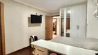 Foto 28 de Apartamento com 4 Quartos à venda, 197m² em Santa Paula, São Caetano do Sul