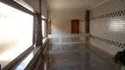 Foto 25 de Casa com 3 Quartos à venda, 415m² em Jardim Higienópolis, Araraquara