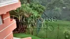 Foto 3 de Casa com 6 Quartos à venda, 404m² em Dona Catarina, Mairinque