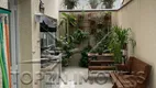 Foto 39 de Casa de Condomínio com 3 Quartos à venda, 247m² em Santa Teresinha, São Paulo