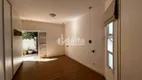 Foto 8 de Casa com 3 Quartos para alugar, 240m² em Jardim Karaíba, Uberlândia