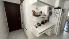 Foto 36 de Apartamento com 3 Quartos à venda, 130m² em Icaraí, Niterói