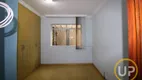 Foto 35 de Casa com 5 Quartos para venda ou aluguel, 400m² em Novo Progresso, Contagem