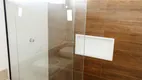 Foto 9 de Apartamento com 3 Quartos à venda, 203m² em Jardim Belvedere, Volta Redonda