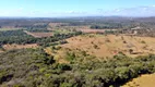 Foto 16 de Fazenda/Sítio à venda, 105000m² em Lapinha, Lagoa Santa