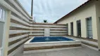 Foto 21 de Casa com 2 Quartos à venda, 71m² em Vila Loty, Itanhaém