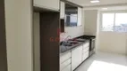 Foto 2 de Apartamento com 3 Quartos à venda, 230m² em Retiro, Jundiaí