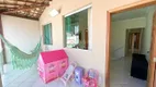 Foto 26 de Casa com 3 Quartos à venda, 171m² em Copacabana, Belo Horizonte