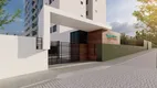 Foto 17 de Apartamento com 2 Quartos à venda, 49m² em Timbí, Camaragibe