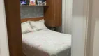 Foto 8 de Apartamento com 3 Quartos à venda, 73m² em Vila Moinho Velho, São Paulo