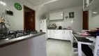 Foto 10 de Casa com 4 Quartos à venda, 180m² em Bela Vista, Osasco