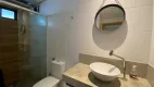 Foto 20 de Apartamento com 1 Quarto à venda, 37m² em Intermares, Cabedelo