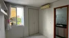 Foto 11 de Apartamento com 2 Quartos à venda, 103m² em Frei Serafim, Teresina