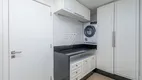 Foto 59 de Apartamento com 3 Quartos à venda, 221m² em Água Verde, Curitiba