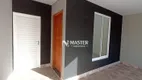 Foto 3 de Casa com 3 Quartos à venda, 100m² em Jardim Monte Castelo, Marília