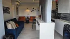 Foto 17 de Apartamento com 2 Quartos à venda, 61m² em Vila Leopoldina, São Paulo