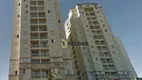 Foto 15 de Apartamento com 2 Quartos à venda, 50m² em Limão, São Paulo