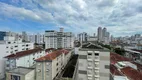 Foto 4 de Apartamento com 3 Quartos à venda, 117m² em Campo Grande, Santos