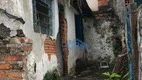 Foto 3 de Casa de Condomínio com 4 Quartos à venda, 600m² em Ayrosa, Osasco