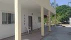 Foto 6 de Casa com 4 Quartos à venda, 250m² em Muruci Fazendinha, Macapá