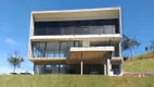 Foto 7 de Casa com 4 Quartos à venda, 700m² em Sitio Moenda, Itatiba