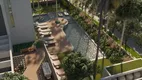 Foto 15 de Apartamento com 2 Quartos à venda, 61m² em Lagoa Nova, Natal