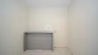 Foto 17 de Apartamento com 3 Quartos à venda, 111m² em Kobrasol, São José