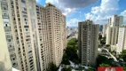 Foto 5 de Apartamento com 3 Quartos à venda, 165m² em Bela Vista, São Paulo