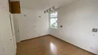 Foto 20 de Apartamento com 4 Quartos à venda, 260m² em Tijuca, Rio de Janeiro